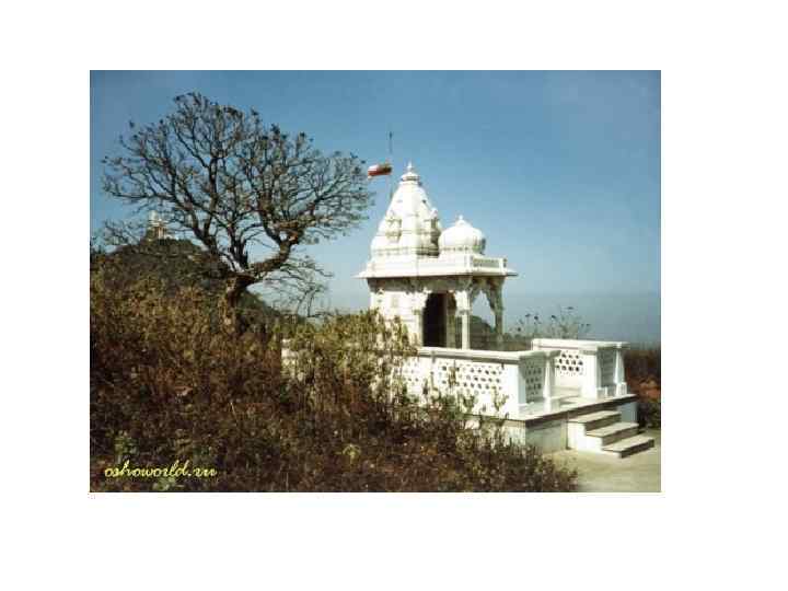  Индийские касты 1. Миф о происхождении 4 -х каст 2. Как брахманы приносили