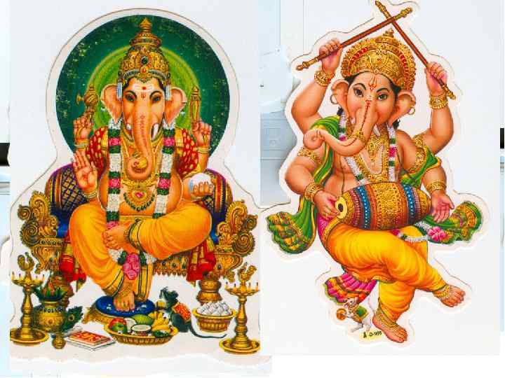    Покровитель всех детей и  школьников! в том числе • Покровителем