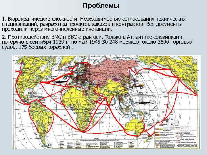       Проблемы 1. Бюрократические сложности. Необходимостью согласования технических спецификаций,