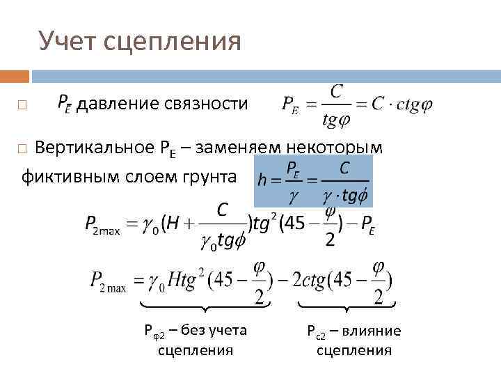 К Какому Стилю Относится Предельное Давление