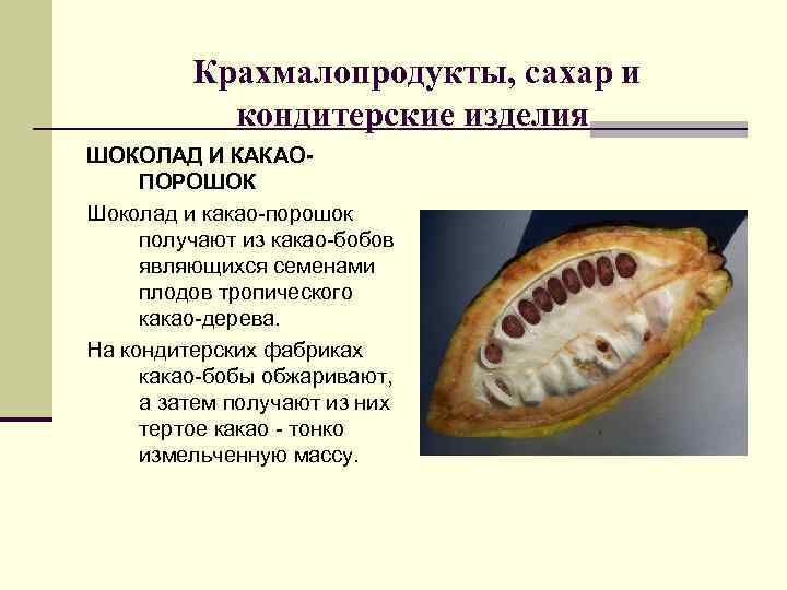 Крахмалопродукты, сахар и кондитерские изделия ШОКОЛАД И КАКАО- ПОРОШОК Шоколад Крахмалопродукты, сахар и кондитерские изделия ШОКОЛАД И КАКАО- ПОРОШОК Шоколад