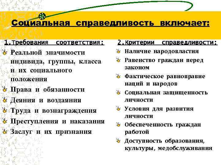 Справедливость сущность. Принцип социальной справедливости примеры. Критерии социальной справедливости. Критерии справедливости. Принцип справедливости в социальной политике.