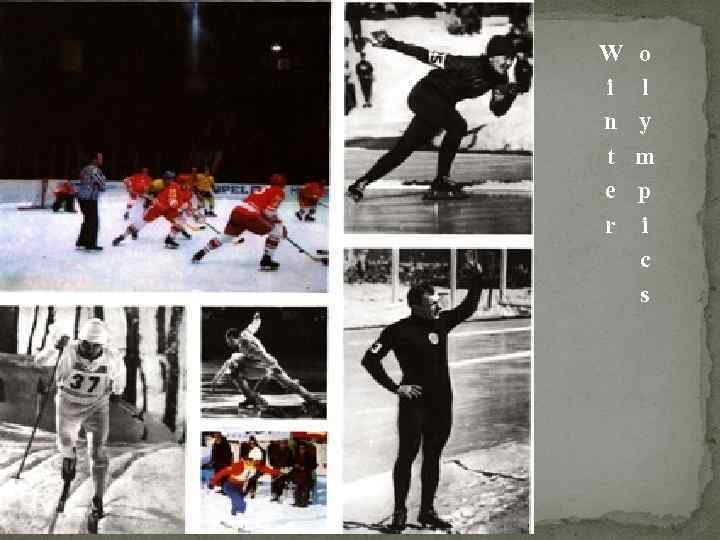 W  o i  l n  y t  m e 