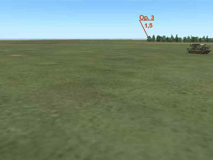 Ор. 3 Ор. 2 1, 5 2, 5 Ор. 2 3 1, 5 2,