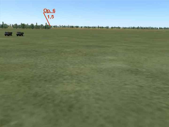 Ор. 6 1, 5 Ор. 5 2 