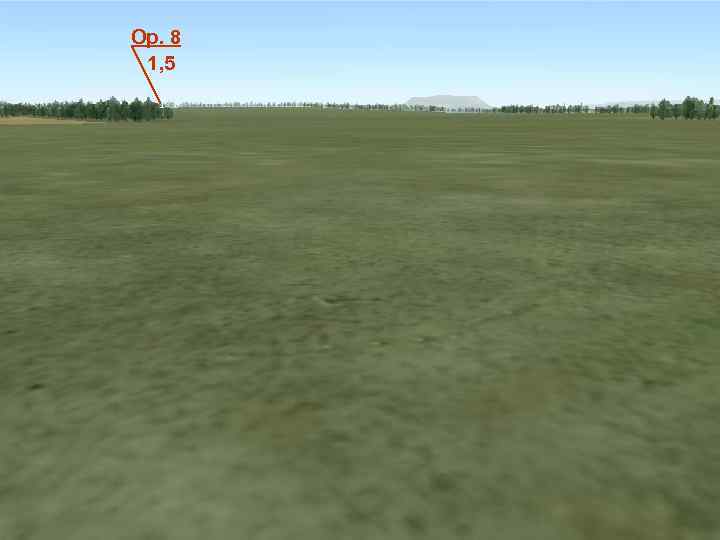 Ор. 7 Ор. 8 1, 5 Ор. 7 1, 5 Ор. 6 1, 5