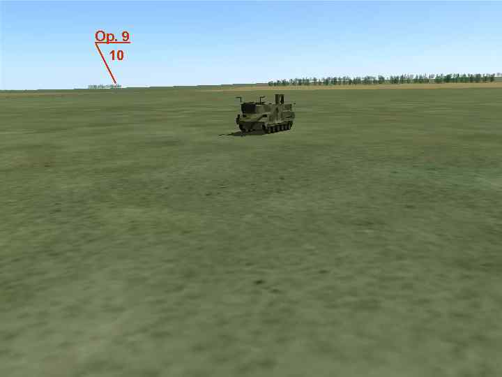 Ор. 9 10 Ор. 8 1, 5 