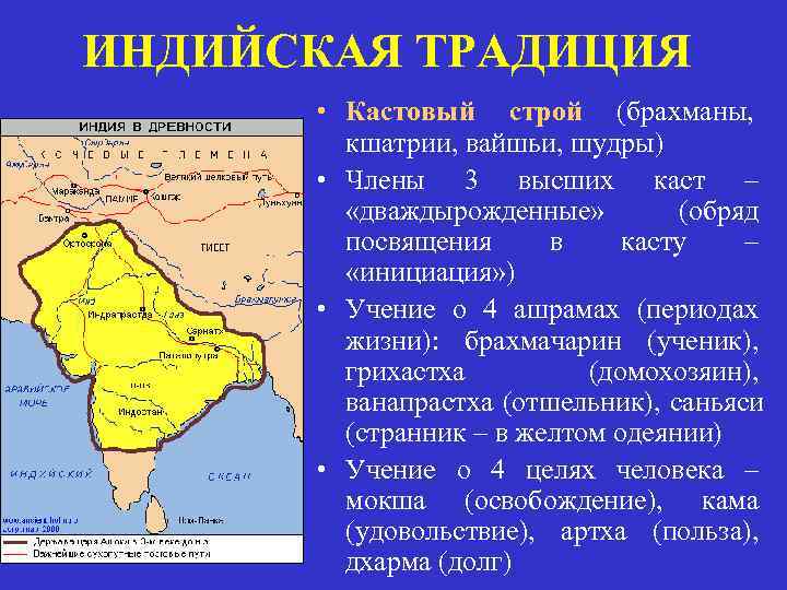 Какие варны существовали в индии. Варна кшатриев в древней Индии карта. Кастовый Строй брахманы. Варна брахманов в древней Индии на карте. Дваждырожденные это в древней Индии.