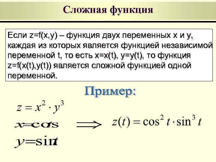 Описать переменную x целого типа вывести на экран монитора