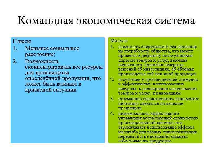 Определи к разряду каких факторов производства относятся компьютер каменный уголь