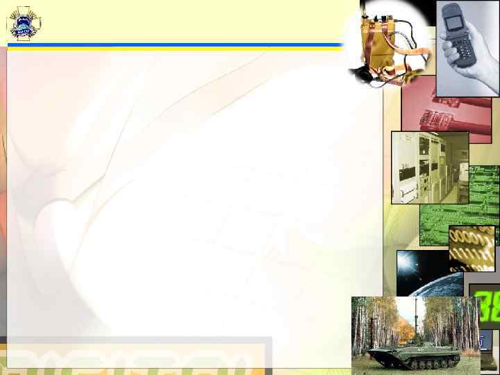 无忧 PPT整理发布 