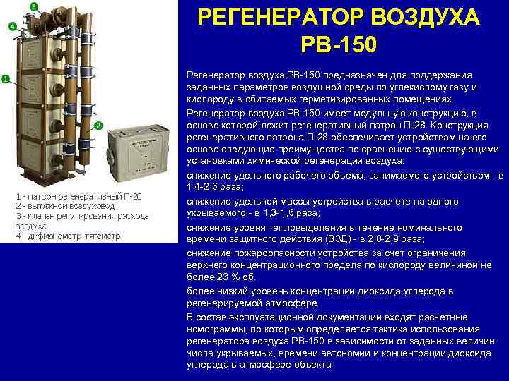 Устройство занято. РВ-150 регенератор воздуха. Регенератор воздуха РВ-150м. Установка регенерации воздуха. Регенератор предназначен для.