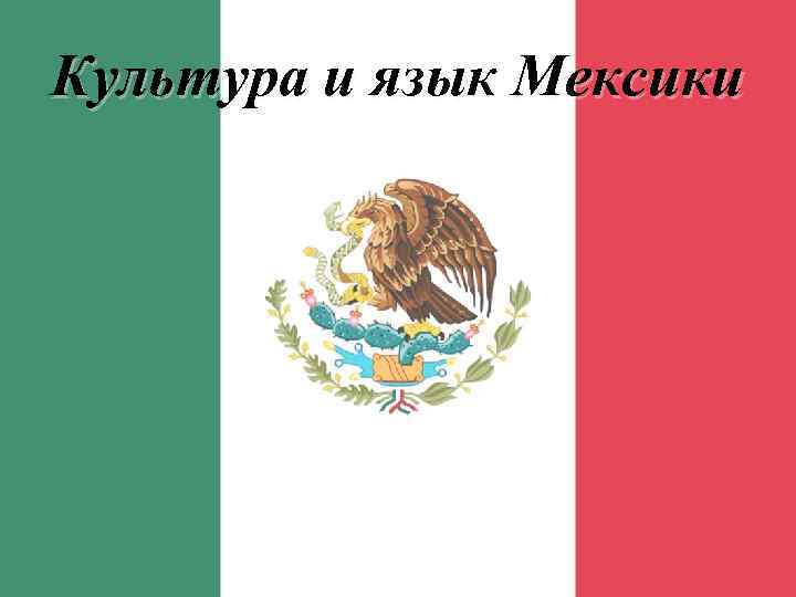 Государственным языком мексики является. Мексика язык. Какой язык в Мексике. Государственный язык Мексики надписи.