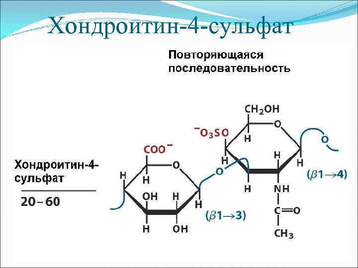 В двух пробирках находятся глюкоза и фруктоза предложите план их экспериментальной идентификации