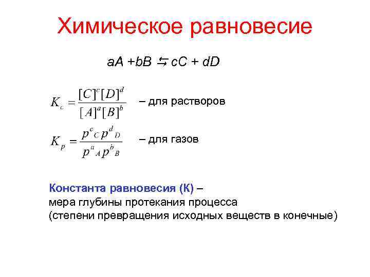 Самопроизвольная химическая реакция