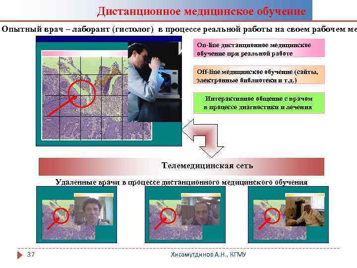 Медицинское образование дистанционно. Дистанционное обучение в медицине. Дистанционное обучение медиков. Презентация. Дистанционное медицинское образование. Лаборант гистолог обучение.