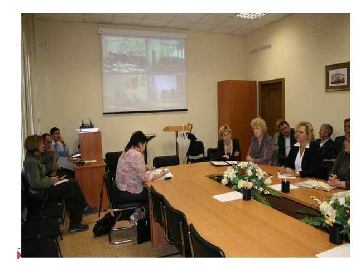 47 Хисамутдинов А. Н. , КГМУ 