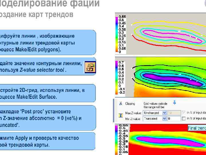 Бикубическая интерполяция изображения алгоритм