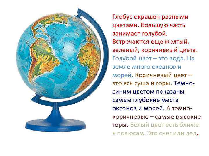 Глобус 4 класс окружающий. Глобус окружающий мир. Модель глобуса окружающий мир 1 класс. Глобус модель земли 1 класс окружающий мир.