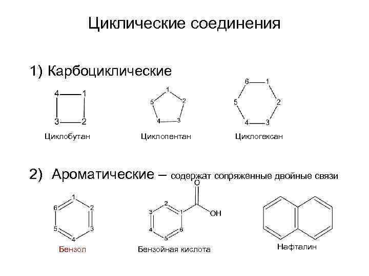 Циклические цепи. Строение циклических органических соединений. Органическая химия циклические соединения. Карбоциклические соединения формулы. Циклическая структура химия.