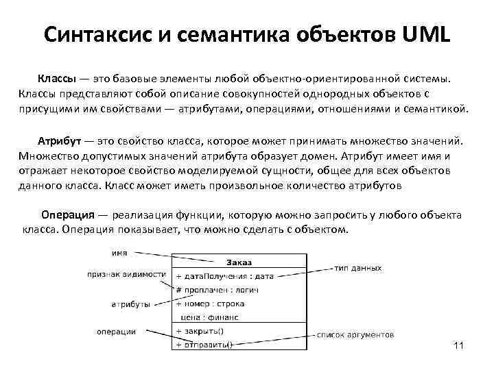 Синтаксис данных. Uml синтаксис. Uml семантика. Uml диаграммы синтаксис. Синтаксис и семантика.