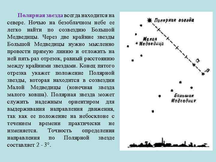 Полярная звезда тест. Полярная звезда. Полярная звезда находится. Полярная звезда всегда находится на. Как найти полярную звезду.