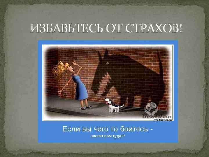 Заинтересованы в продолжении?  Вступай в группу!  http: //vk. com/club 93523942  Пишите