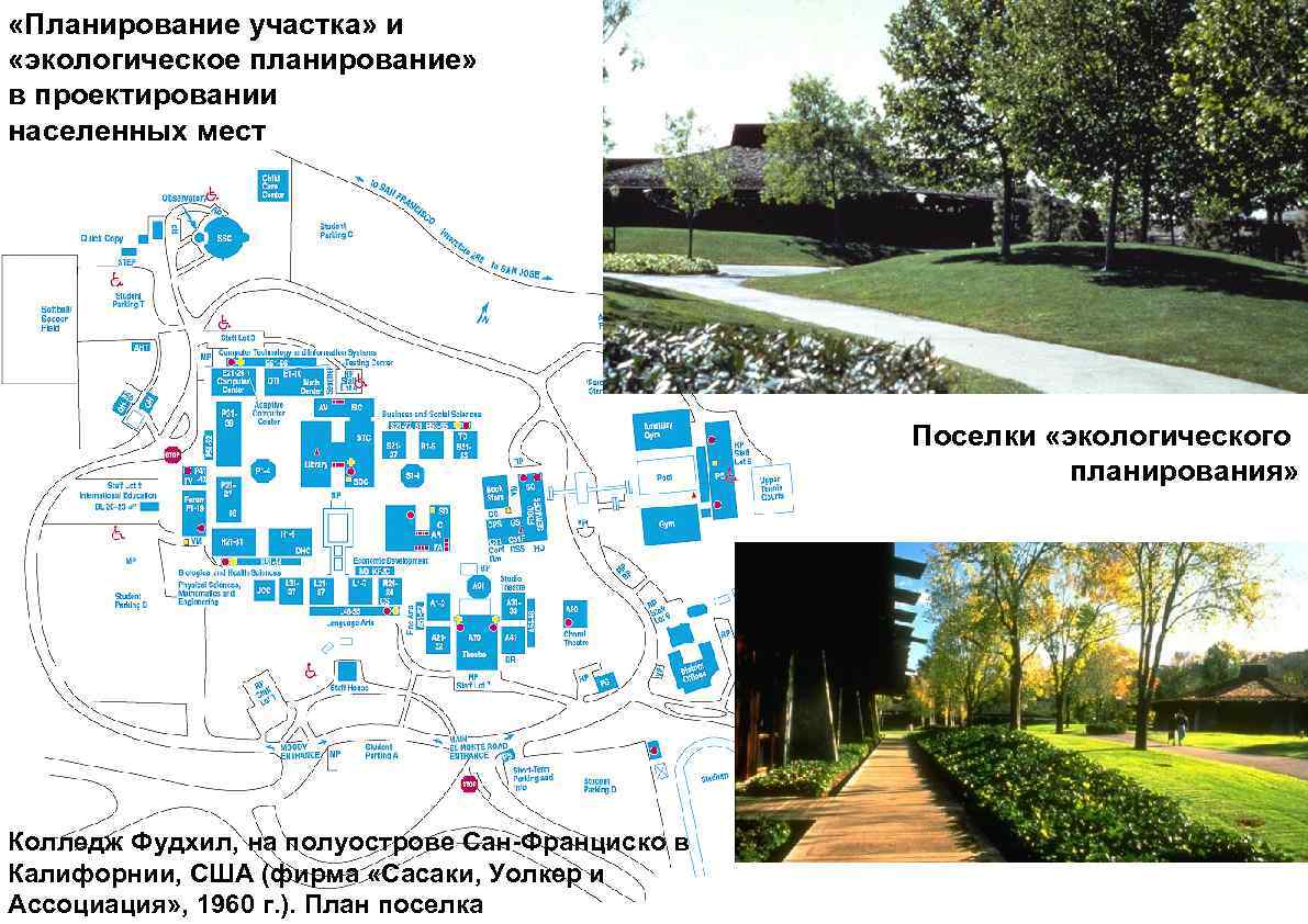 Экологическое планирование. Проектирование населенных мест. План работы участка. Р. Уолкер проектирование. Планирование экология колледж 18 часов.