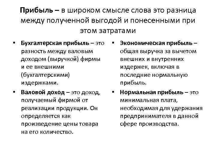 Издержки сущность виды. Сущность издержек предприятия. В чем состоит сущность издержек производства. Сущность издержек производства и реализации продукции. Разница между выручкой фирмы и понесенными издержками.