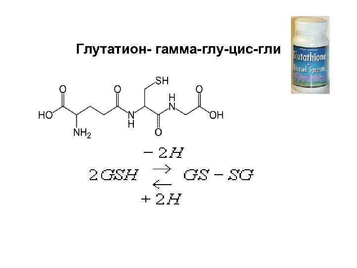 Практические рекомендации – алгоритм коррекции синдрома Скрининг ПОЛ -> развернутый анализ ПОЛ/АОА -> синдром Практические рекомендации – алгоритм коррекции синдрома Скрининг ПОЛ -> развернутый анализ ПОЛ/АОА -> синдром