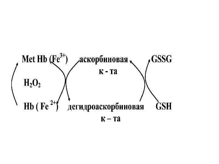 Оборудование Автоматический Спектрофотометр биохимический и сканирующий иммуноферментный UNICO-2802 анализатор Оборудование Автоматический Спектрофотометр биохимический и сканирующий иммуноферментный UNICO-2802 анализатор