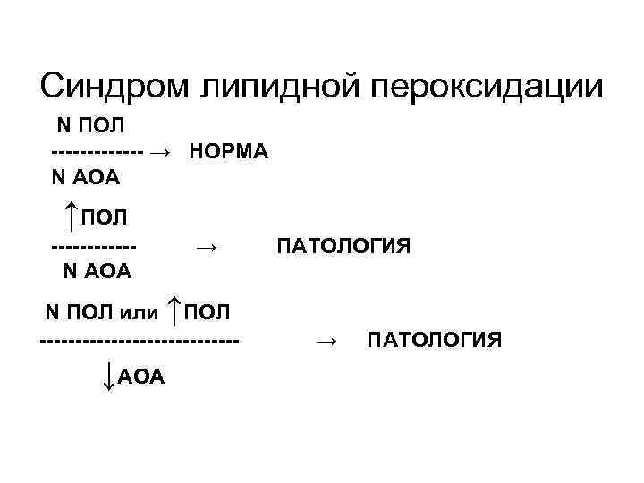 • Нагорнев С. Н. Фармакологическая коррекция процесса липопероксидации при гипоксии и • Нагорнев С. Н. Фармакологическая коррекция процесса липопероксидации при гипоксии и