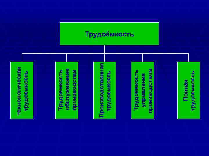 Рисунок 1 классификация персонала