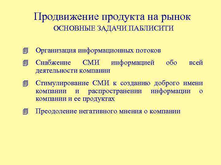 Продвижение продукта. Способы продвижения продукта на рынке. Методы продвижения товара на рынок. Способы продвижения товара на рынке.