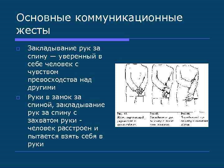 Коммуникационные жесты. Основные коммуникационные жесты. Основные коммуникативные жесты и их значение. Коммуникативные жесты примеры. Основные коммуникационные жесты и их значения.