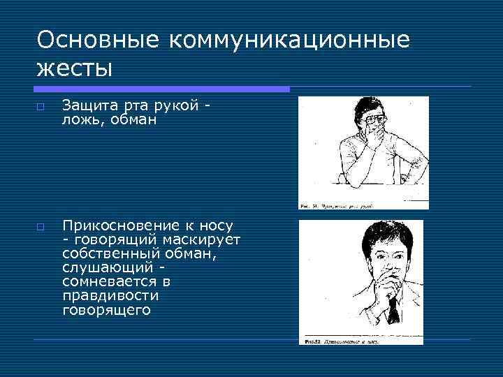 Жесты в процессе общения. Основные коммуникативные жесты. Основные коммуникативные жесты и их значение. Основные коммуникационные жесты и их значения. Роль жестов в коммуникации.