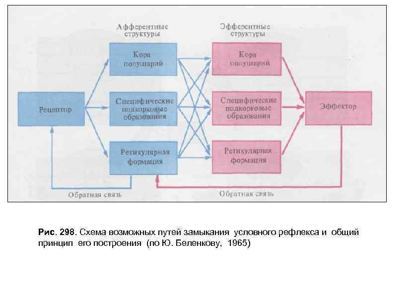 Структуры по сиду