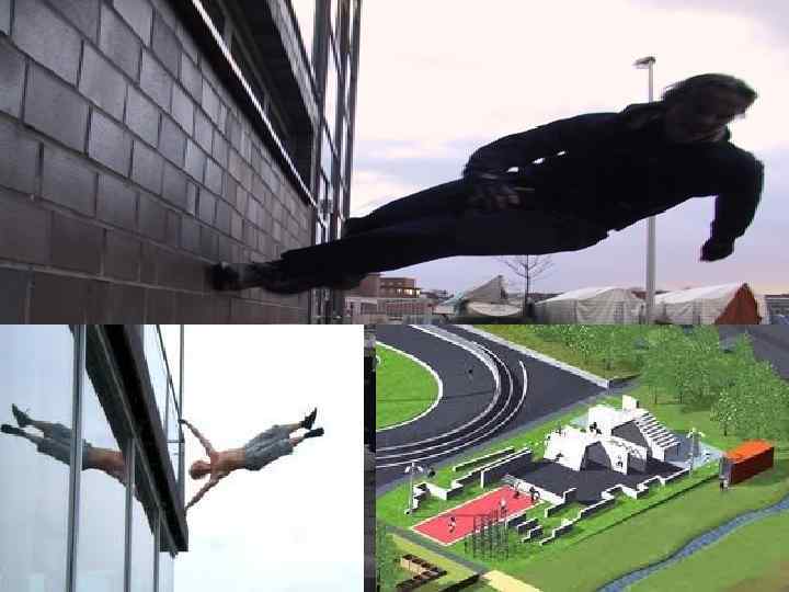 Fotoalbum af Arbejdsplads 