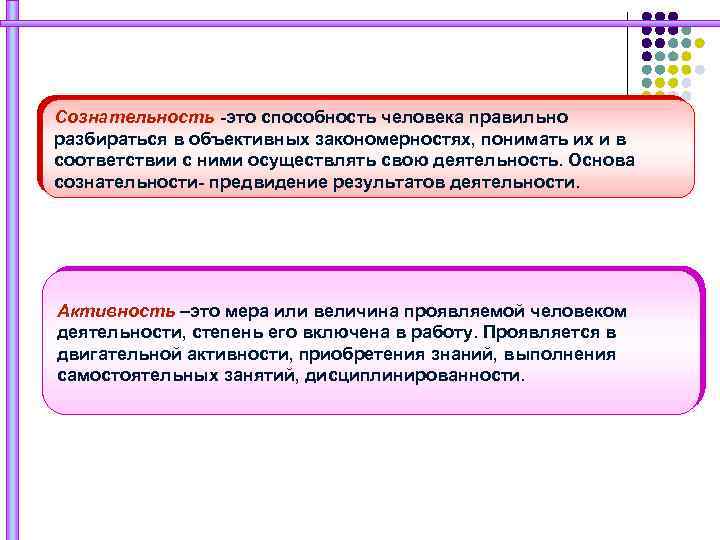 Способность человека понимать. Сознательность это определение. Сознательность это сочинение. Определение слова сознательность. Что такое надсознатедьность.