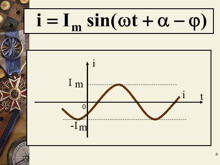 i Im i t 0 -I m i Im i t 0 -I m