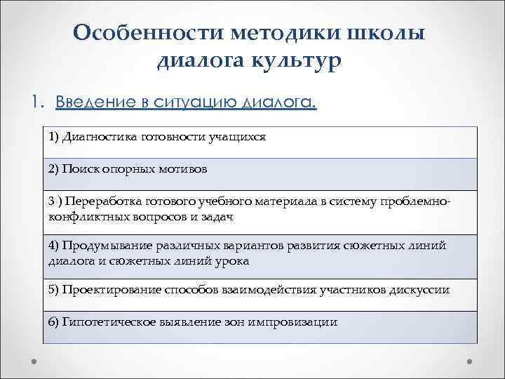 Примеры диалога культур в современном мире. Библер школа диалога культур. Концепция диалога культур. Технология диалог культур.