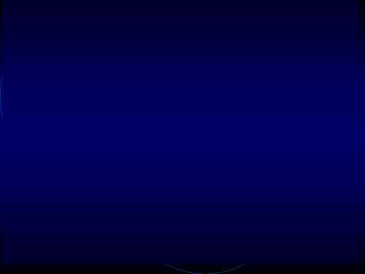 Классификация  индексов по  характеру объекта исследования 