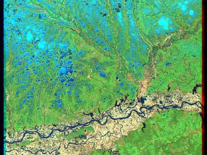 ГИДРОСФЕРА  БОЛОТА     Причина развития болот Результат развития Избыточное увлажнение