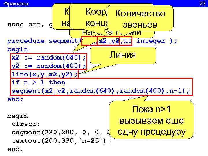 Java рекурсия найти площадь Кривой. Пример расчета рекурсии Matlab. Что такое косвенная рекурсия в Pascal. Uses CRT.