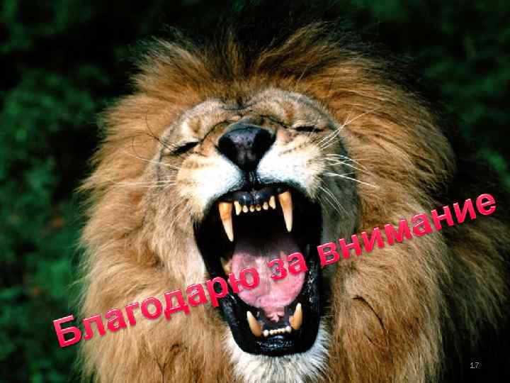   РЕКОМЕНДУЕМАЯ ЛИТЕРАТУРА 09/16/10 