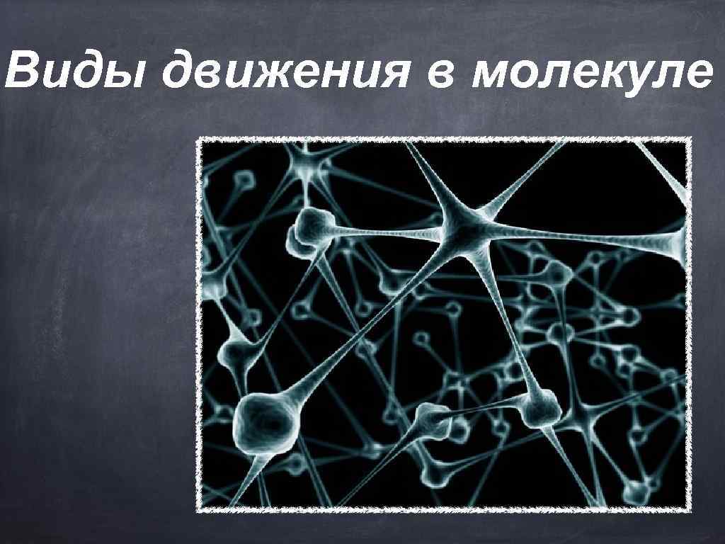 Группа атомов в молекуле 7 букв сканворд. Виды движения молекул. Виды движений которые имеют место в молекулах. Типы движения молекул. Три типа движений молекул.