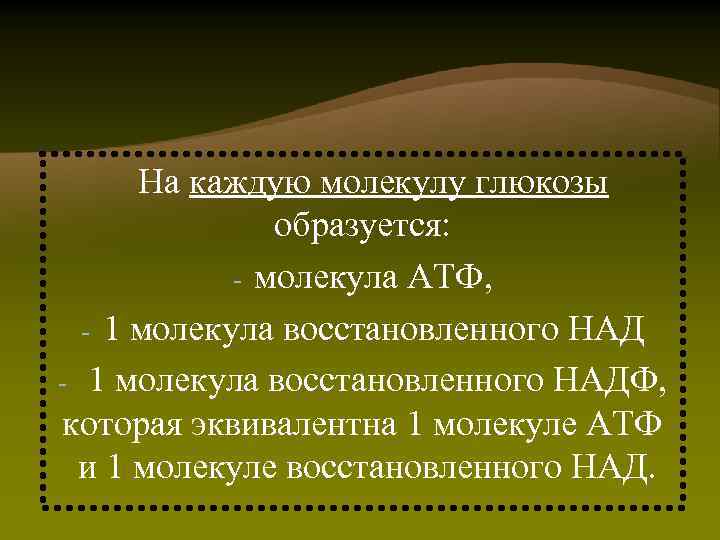 Окислительный метаболизм   Бактерии, обладающие окислительным метаболизмом, энергию получают путем дыхания. Дыхание