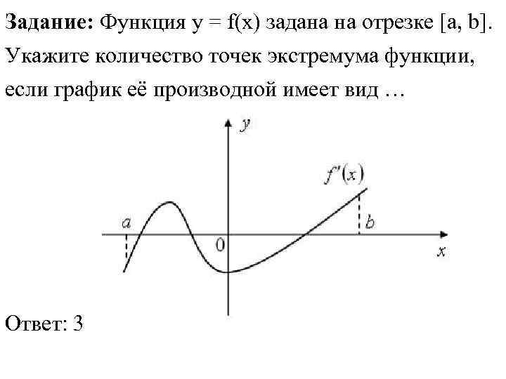 Экстремум функции z x y