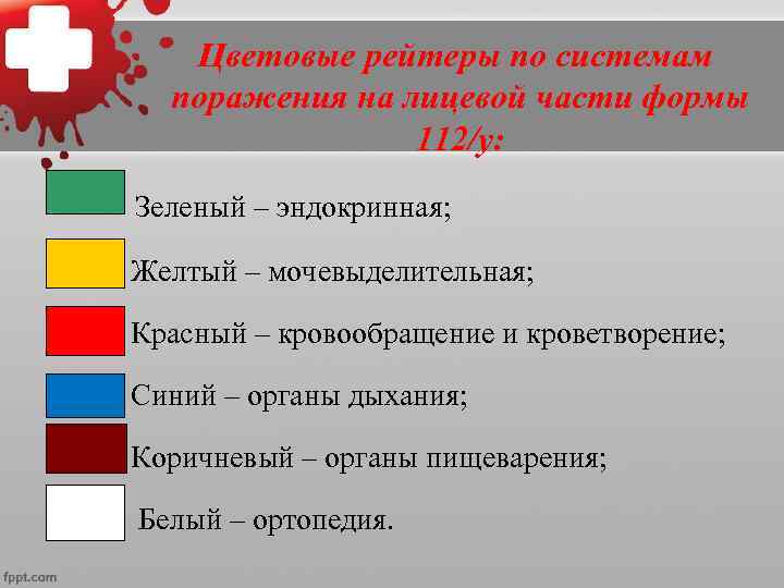 Приказ Министерства здравоохранения РФ от  21 декабря 2012 г. № 1346 н 
