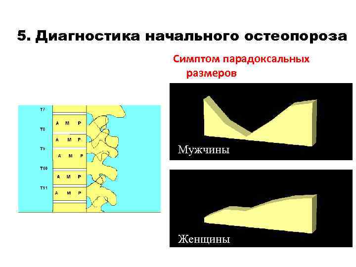 Стартовая диагностика 5